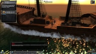 Neverwinter Nights 2 Complete GOG.COM Key GLOBAL