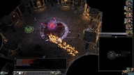 Neverwinter Nights 2 Complete GOG.COM Key GLOBAL