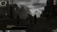 Neverwinter Nights 2 Complete GOG.COM Key GLOBAL
