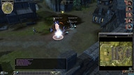 Neverwinter Nights 2 Complete GOG.COM Key GLOBAL