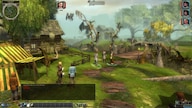 Neverwinter Nights 2 Complete GOG.COM Key GLOBAL