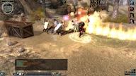 Neverwinter Nights 2 Complete GOG.COM Key GLOBAL