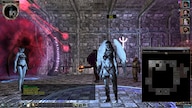 Neverwinter Nights 2 Complete GOG.COM Key GLOBAL