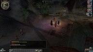 Neverwinter Nights 2 Complete GOG.COM Key GLOBAL