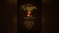 Neverwinter Nights 2 Complete GOG.COM Key GLOBAL