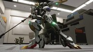 New Gundam Breaker (PC) - Steam Key - GLOBAL