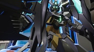 New Gundam Breaker (PC) - Steam Key - GLOBAL