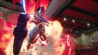 New Gundam Breaker (PC) - Steam Key - GLOBAL