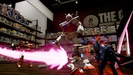New Gundam Breaker (PC) - Steam Key - GLOBAL