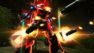 New Gundam Breaker (PC) - Steam Key - GLOBAL