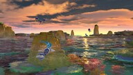 New Pokemon Snap (Nintendo Switch) - Nintendo eShop Key - EUROPE