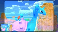 New Pokemon Snap (Nintendo Switch) - Nintendo eShop Key - UNITED STATES
