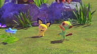 New Pokemon Snap (Nintendo Switch) - Nintendo eShop Key - UNITED STATES