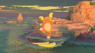 New Pokemon Snap (Nintendo Switch) - Nintendo eShop Key - UNITED STATES