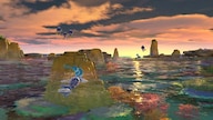 New Pokemon Snap (Nintendo Switch) - Nintendo eShop Key - UNITED STATES