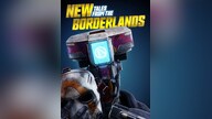 New Tales from the Borderlands (PC) - Epic Games Key - EUROPE