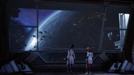 New Tales from the Borderlands (PC) - Epic Games Key - EUROPE