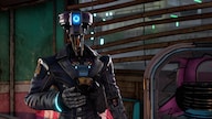 New Tales from the Borderlands (PC) - Steam Key - GLOBAL