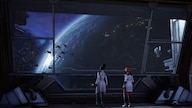 New Tales from the Borderlands (PC) - Steam Key - GLOBAL