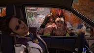 New Tales from the Borderlands (PC) - Steam Key - GLOBAL