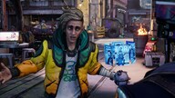 New Tales from the Borderlands (Xbox Series X/S) - Xbox Live Key - GLOBAL