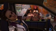 New Tales from the Borderlands (Xbox Series X/S) - Xbox Live Key - GLOBAL