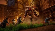 New World: Aeternum (PC) - Steam Gift - NORTH AMERICA