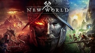 New World: Aeternum (PC) - Steam Gift - NORTH AMERICA