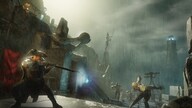 New World | Azoth Edition (PC) - Steam Key - UNITED STATES