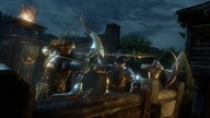 New World | Azoth Edition (PC) - Steam Key - UNITED STATES