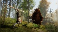 New World | Azoth Edition (PC) - Steam Key - UNITED STATES