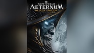 New World: Aeternum | Deluxe Edition (PC) - Steam Account - GLOBAL