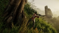 New World: Aeternum | Deluxe Edition (PC) - Steam Account - GLOBAL