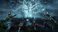 New World: Aeternum | Deluxe Edition (PC) - Steam Account - GLOBAL