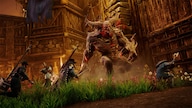 New World: Aeternum | Deluxe Edition (PC) - Steam Account - GLOBAL