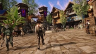 New World: Aeternum | Deluxe Edition (PC) - Steam Account - GLOBAL