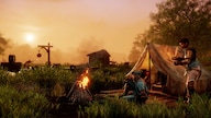 New World: Aeternum | Deluxe Edition (PC) - Steam Account - GLOBAL