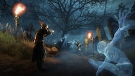 New World | Elysian Edition (PC) - Steam Gift - EUROPE
