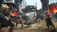 New World | Elysian Edition (PC) - Steam Gift - EUROPE