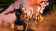 New World: Rise of the Angry Earth (PC) - Steam Key - EUROPE