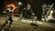 New World: Rise of the Angry Earth (PC) - Steam Key - EUROPE
