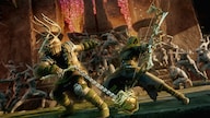 New World: Rise of the Angry Earth (PC) - Steam Key - EUROPE