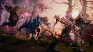 New World: Rise of the Angry Earth (PC) - Steam Key - EUROPE