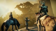 New World: Rise of the Angry Earth (PC) - Steam Key - EUROPE