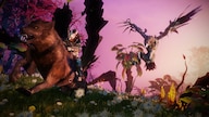 New World: Rise of the Angry Earth (PC) - Steam Key - EUROPE