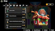 Nexomon: Extinction (Nintendo Switch) - Nintendo eShop Key - EUROPE