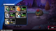 Nexomon: Extinction (Nintendo Switch) - Nintendo eShop Key - EUROPE