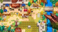 Nexomon: Extinction (Nintendo Switch) - Nintendo eShop Key - EUROPE