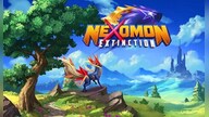 Nexomon: Extinction (Nintendo Switch) - Nintendo eShop Key - EUROPE