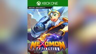 Nexomon: Extinction (Xbox One) - Xbox Live Key - ARGENTINA